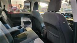 فورد مافريك
